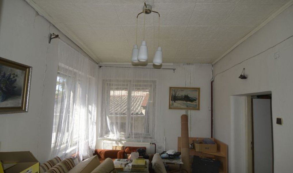 Prodej domu 75 m² s pozemkem 447 m², Holice – náhled fotky 13