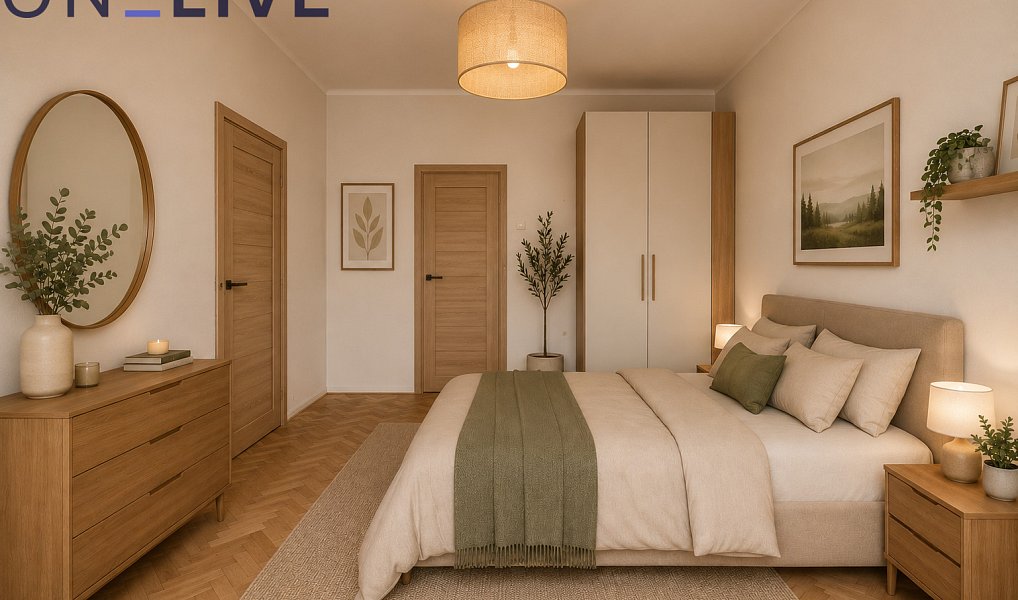 Prodej bytu 2+1 70 m², Plzeň – náhled fotky 6