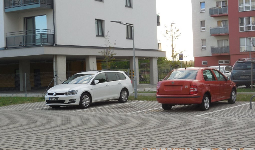 Prodej bytu 1+kk 39 m², Plzeň – náhled fotky 10