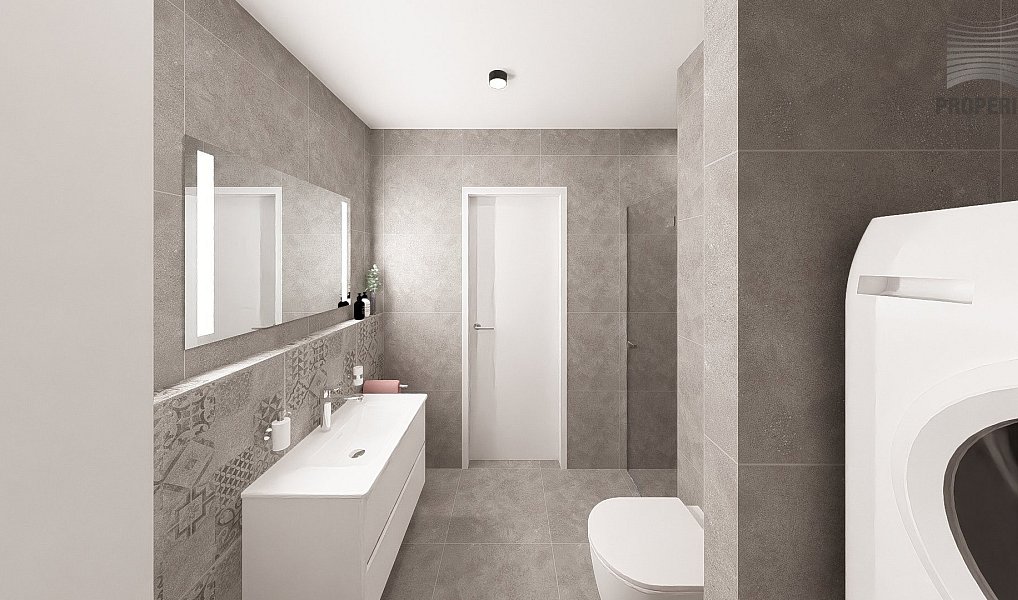 Prodej bytu 3+kk 91 m², Šanov – náhled fotky 9