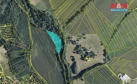 Ostatní