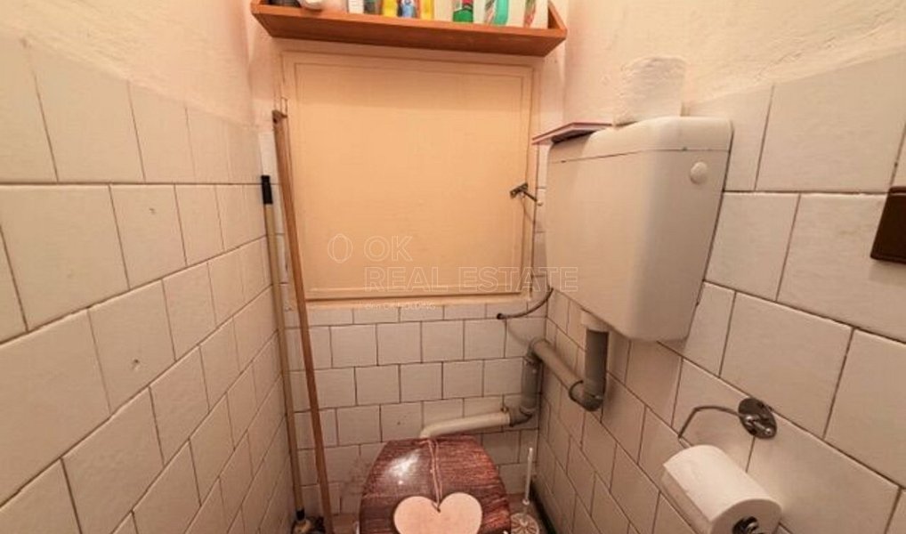 Prodej bytu 2+kk 38 m², Ostrava – náhled fotky 8
