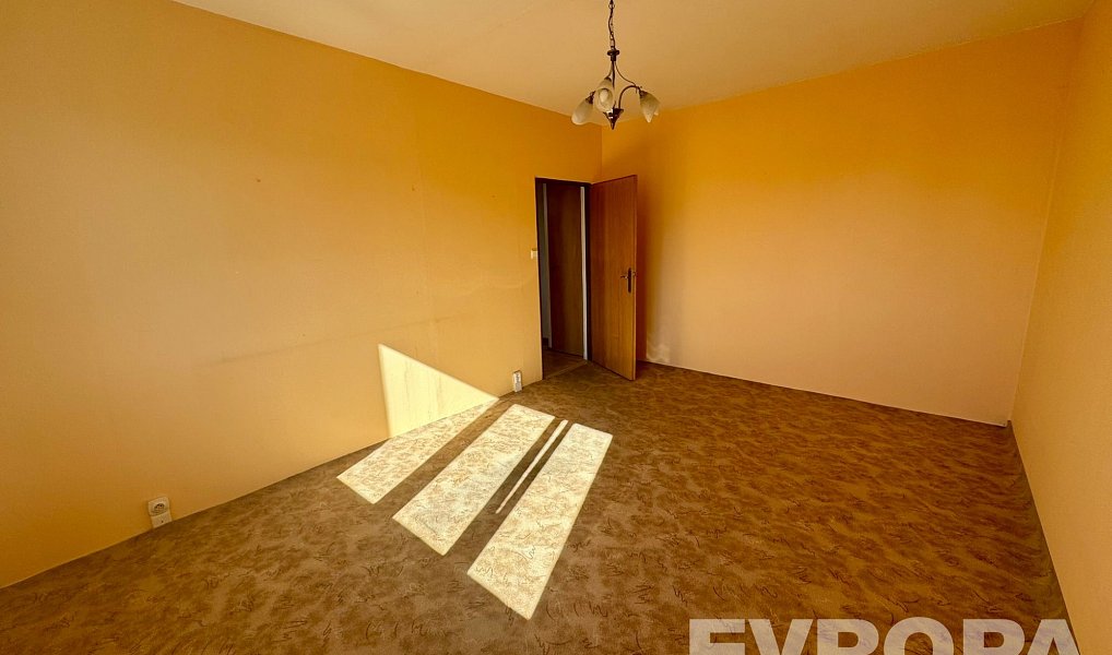 Prodej bytu 3+1 65 m², Plzeň – náhled fotky 11