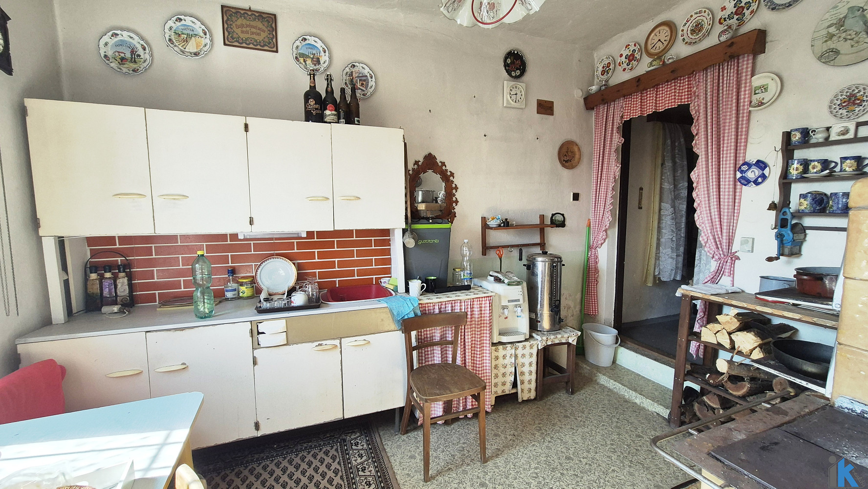 Fotka 4 z 16
