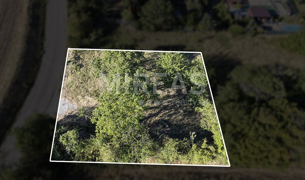 Prodej stavebního pozemku 559 m², Benátky nad Jizerou – náhled fotky 3
