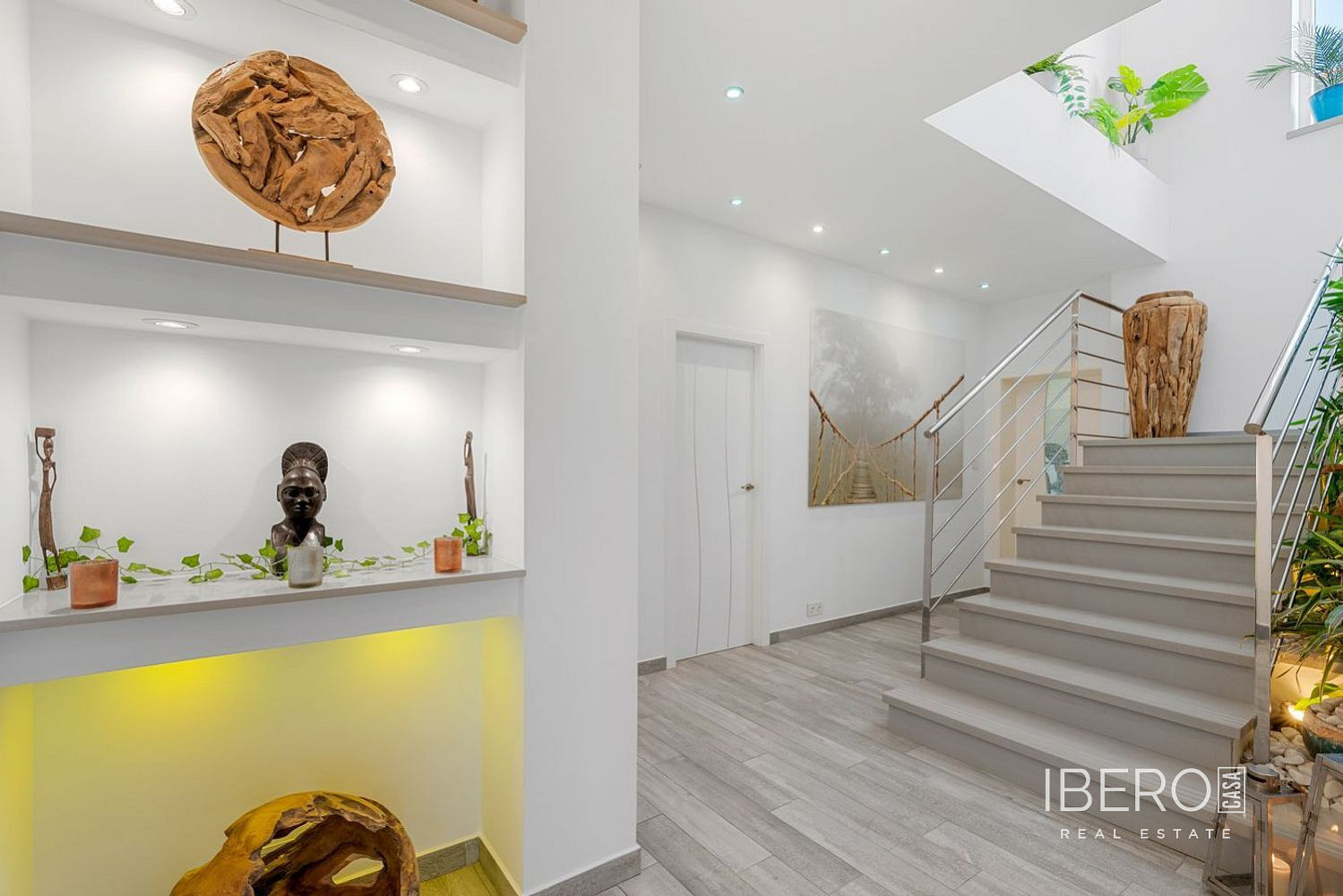 Prodej domu 15 961 m² s pozemkem 15 961 m² — photo 5