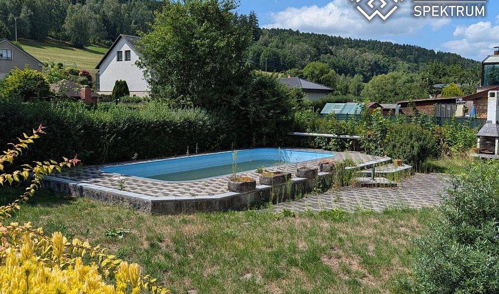 Prodej domu 190 m² s pozemkem 401 m², Ústí nad Orlicí – náhled fotky 7