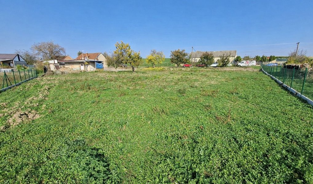 Prodej domu 150 m² s pozemkem 2 108 m², Kubšice – náhled fotky 3