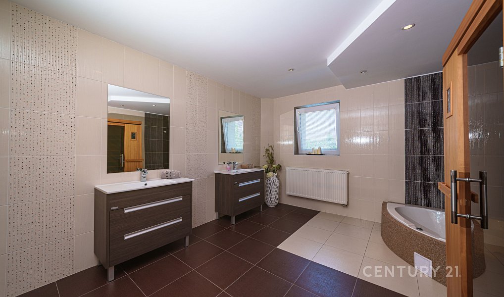 Prodej domu 545 m² s pozemkem 2 148 m², Chlumčany – náhled fotky 20