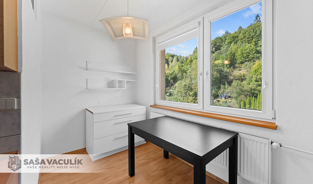 Prodej bytu 3+1 73 m², Vsetín – náhled fotky 11
