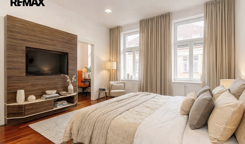 Prodej bytu 4+kk 151 m², Ostrava – náhled fotky 12