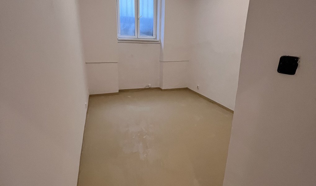 Pronájem komerčního objektu (jiného typu) 52 m², Praha – náhled fotky 5
