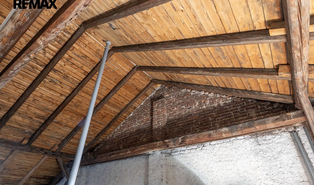 Prodej domu 700 m² s pozemkem 966 m², Jaroměř – náhled fotky 26
