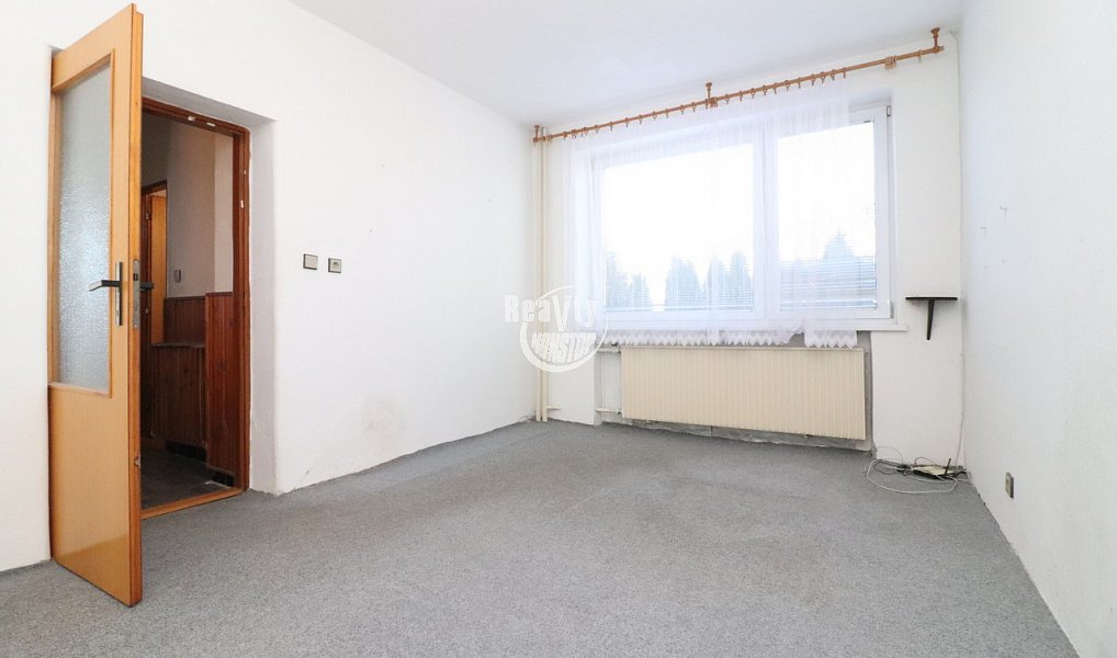 Prodej domu 250 m² s pozemkem 1 309 m², Jihlava – náhled fotky 18