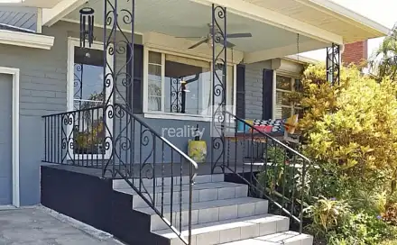 Prodej domu 135 m² s pozemkem 647 m², Daytona Beach, Spojené státy americké