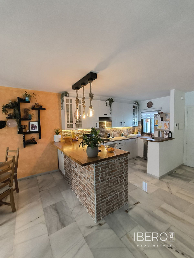 Prodej domu 120 m² s pozemkem 300 m² - Vista 6