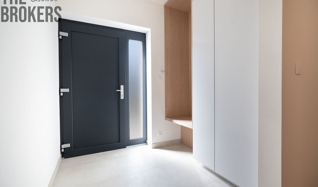Prodej domu 173 m² s pozemkem 443 m², Chrustenice – náhled fotky 7