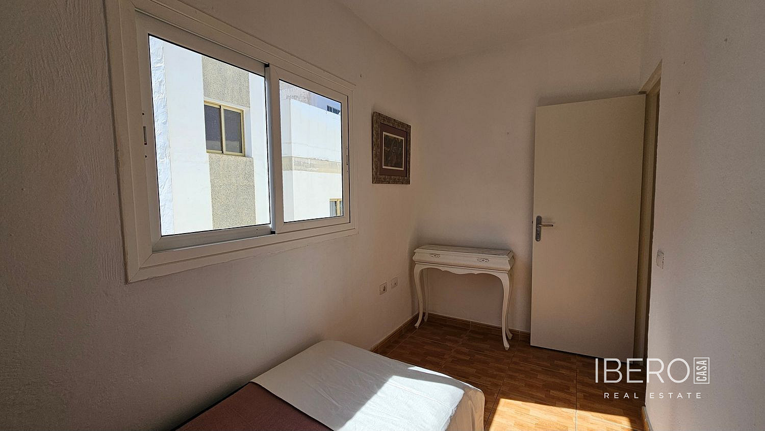 Piso 4+kk – Las Palmas de Gran Canaria, La Minilla - Vista 2