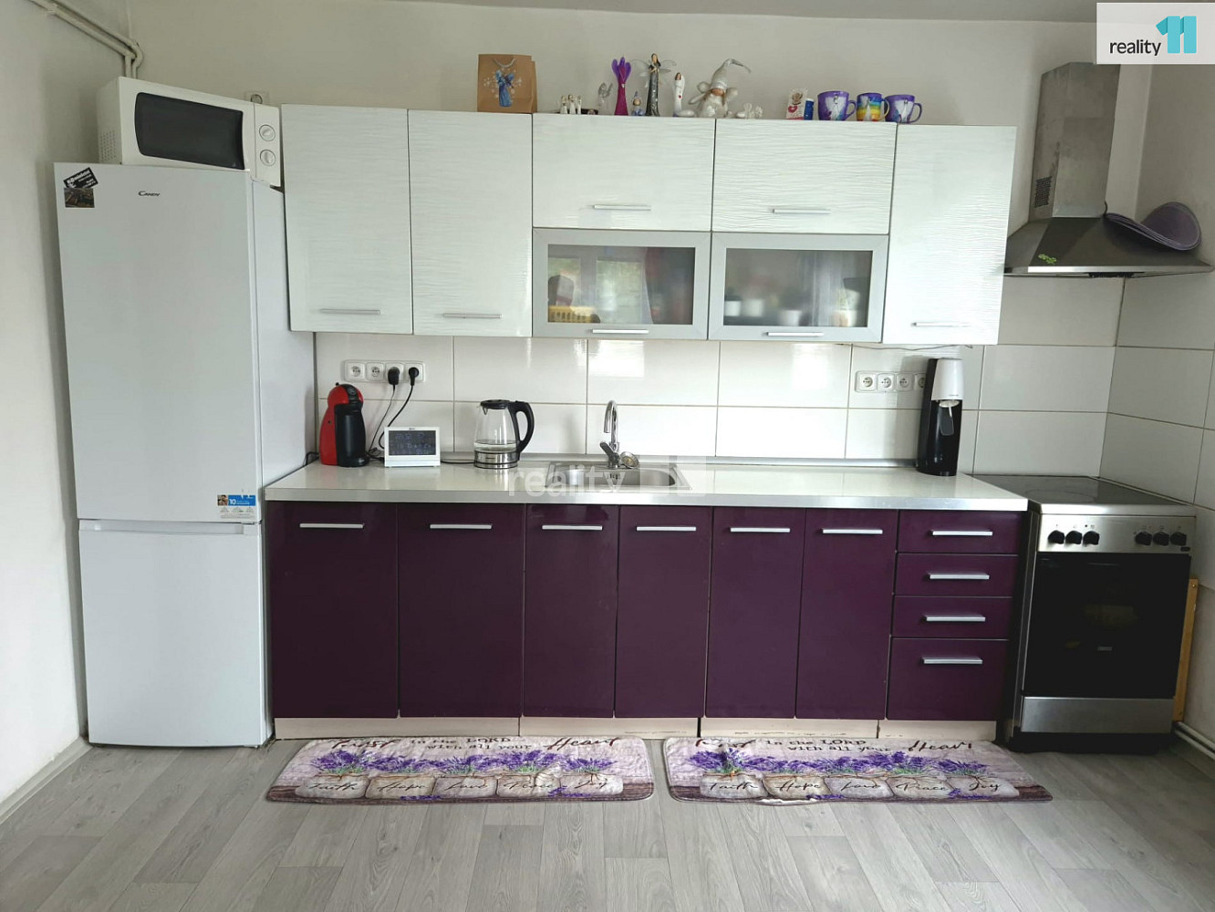 Prodej domu 97 m² s pozemkem 549 m² — photo 2