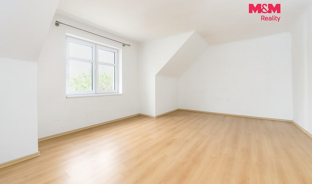 Prodej domu 227 m² s pozemkem 357 m², Zdiby – náhled fotky 27