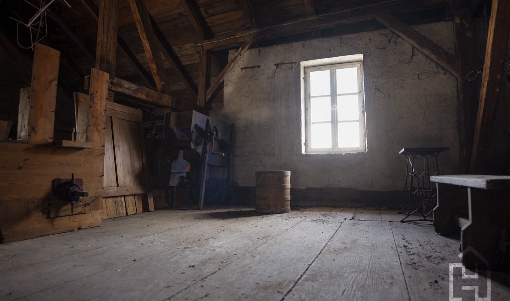 Prodej domu 260 m² s pozemkem 511 m², Přibyslav – náhled fotky 15