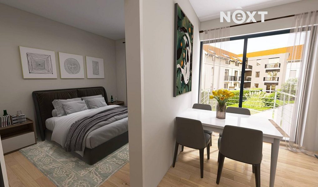 Prodej bytu 2+kk 50 m², Mělník – náhled fotky 7
