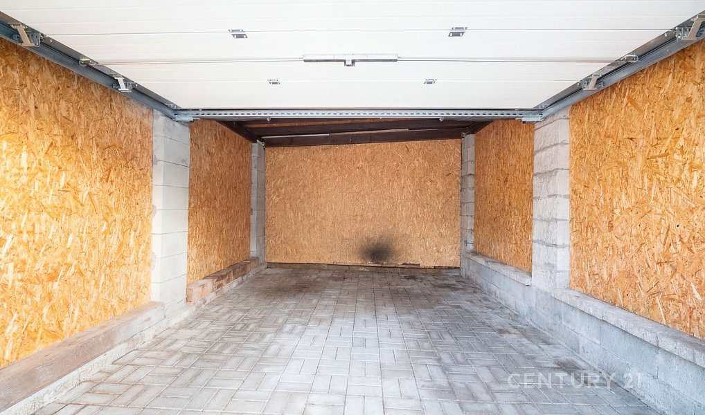 Prodej domu 89 m² s pozemkem 768 m², Ústí nad Labem – náhled fotky 24
