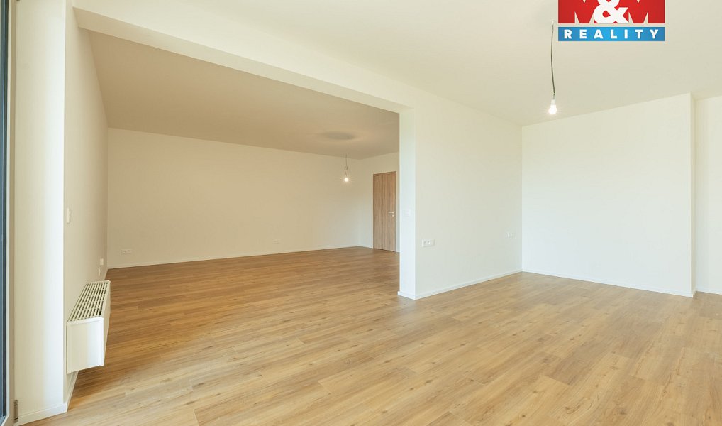 Prodej bytu 1+kk 65 m², Brandýs nad Labem-Stará Boleslav – náhled fotky 9