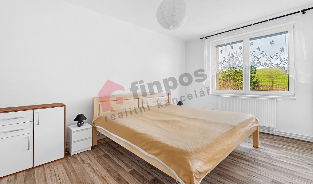 Prodej bytu 3+1 61 m², Rudná – náhled fotky 7