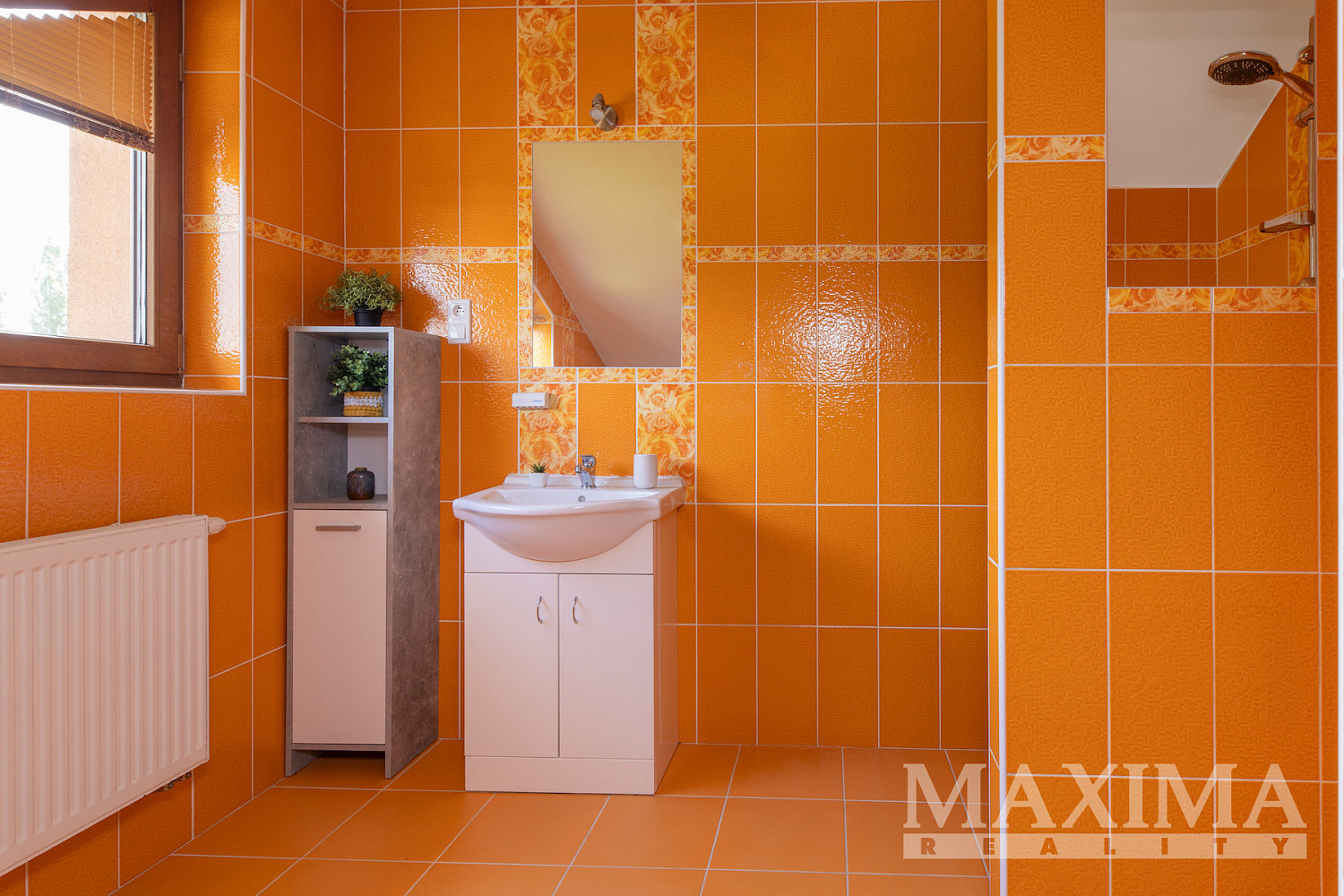 Pronájem domu 100 m² s pozemkem 826 m² – fotografie 3