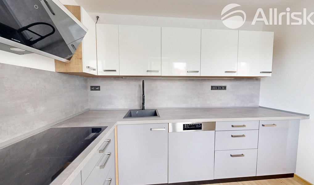 Prodej bytu 3+1 62 m², Opava – náhled fotky 5