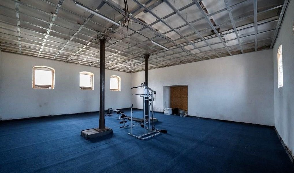 Prodej zemědělského objektu 5 889 m², Vlasatice – náhled fotky 27