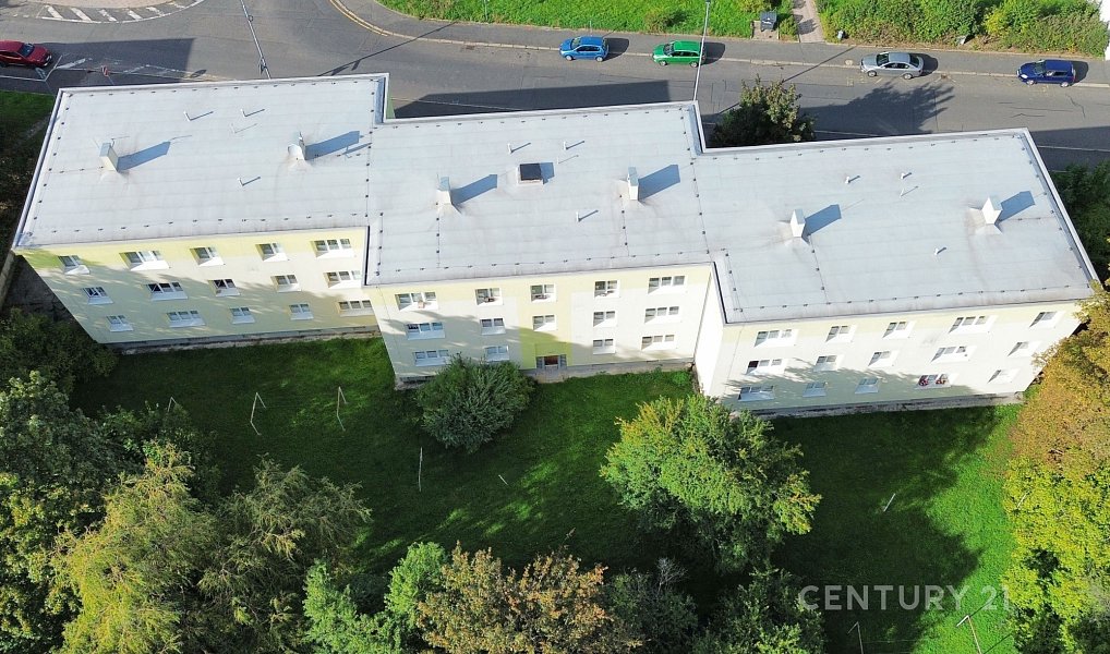 Prodej bytu 2+1 49 m², Teplice – náhled fotky 18