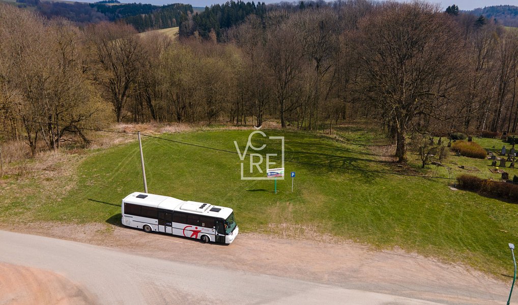 Prodej stavebního pozemku 2 779 m², Rokytnice v Orlických horách – náhled fotky 6