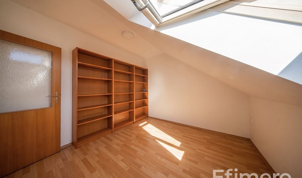 Prodej bytu 3+kk 71 m², Brno – náhled fotky 6