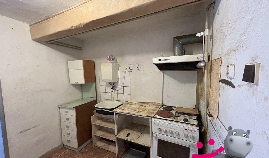 Prodej domu 146 m² s pozemkem 810 m², Jeseník – náhled fotky 9