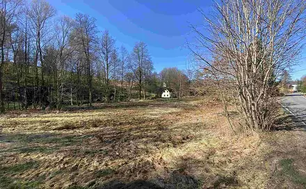 Prodej stavebního pozemku 2 052 m², Jívka, okres Trutnov