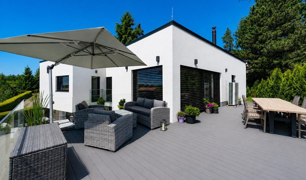 Prodej domu 232 m² s pozemkem 933 m², Čtyřkoly – náhled fotky 18