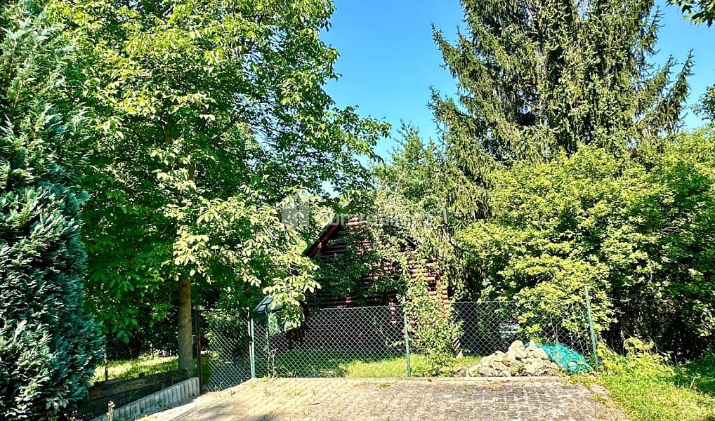 Prodej chaty/chalupy 50 m², Slaný – náhled fotky 21