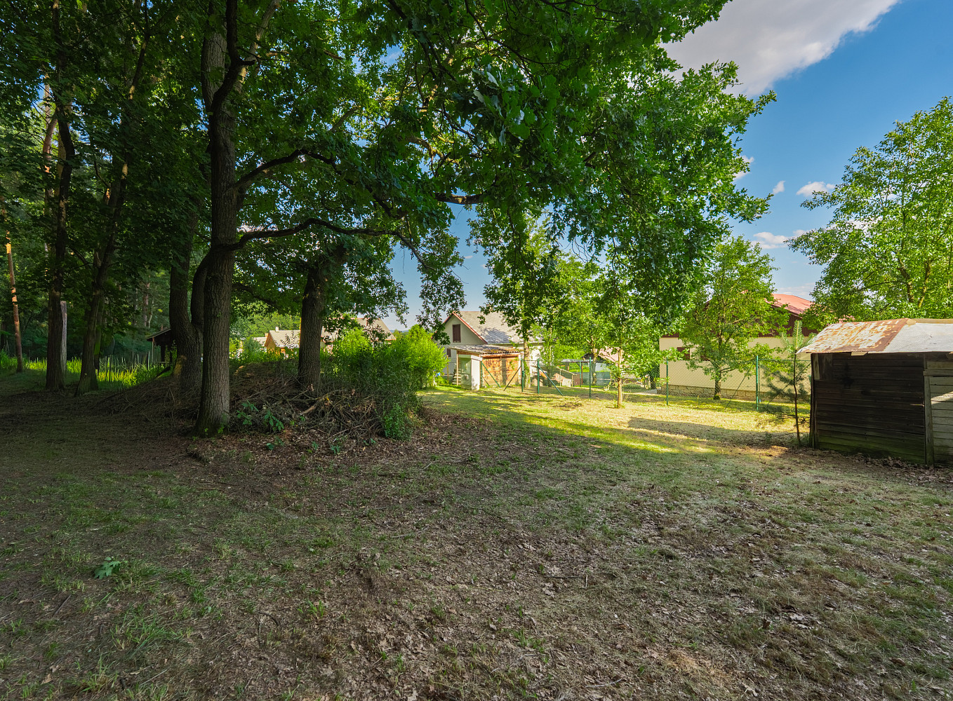 Fotka 19 z 26