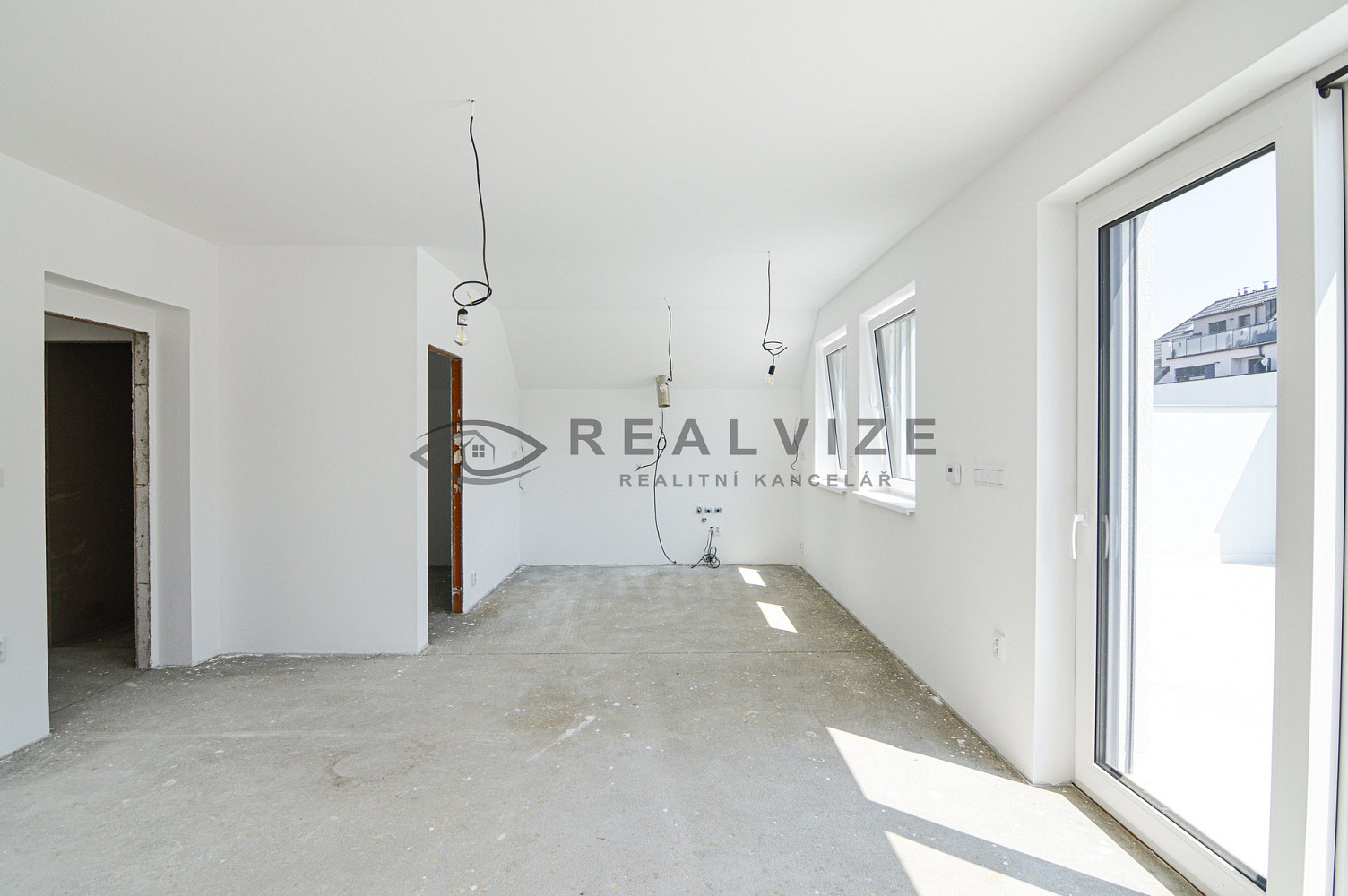Prodej bytu 3+kk 146 m² – fotografie 4