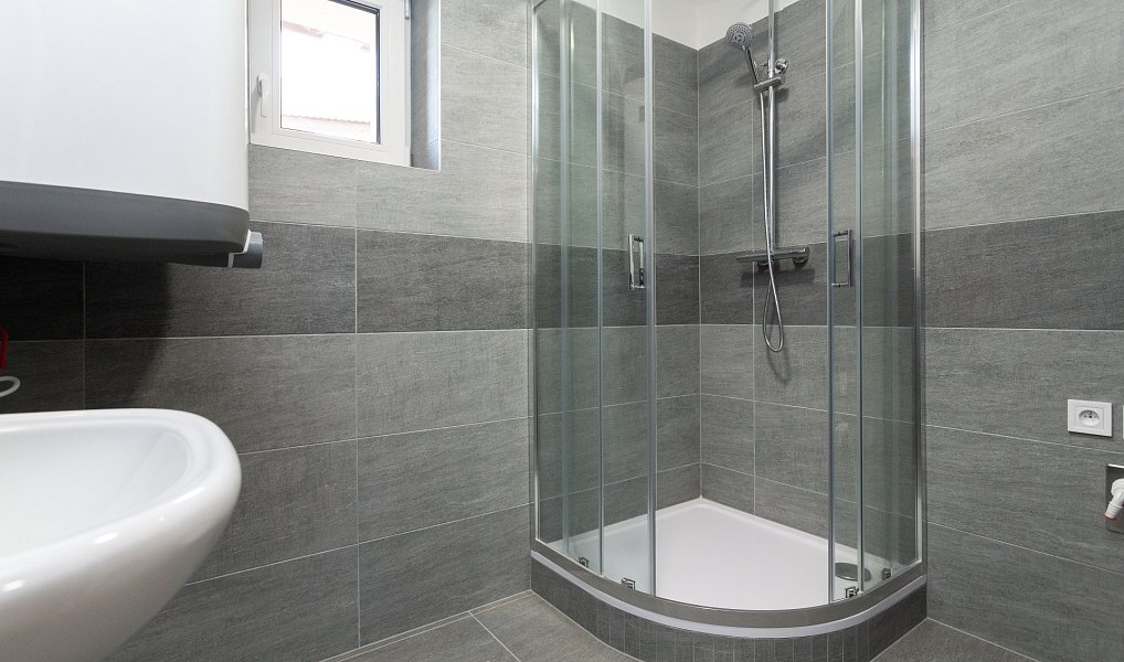 Pronájem bytu 3+kk 88 m², Buštěhrad – náhled fotky 12