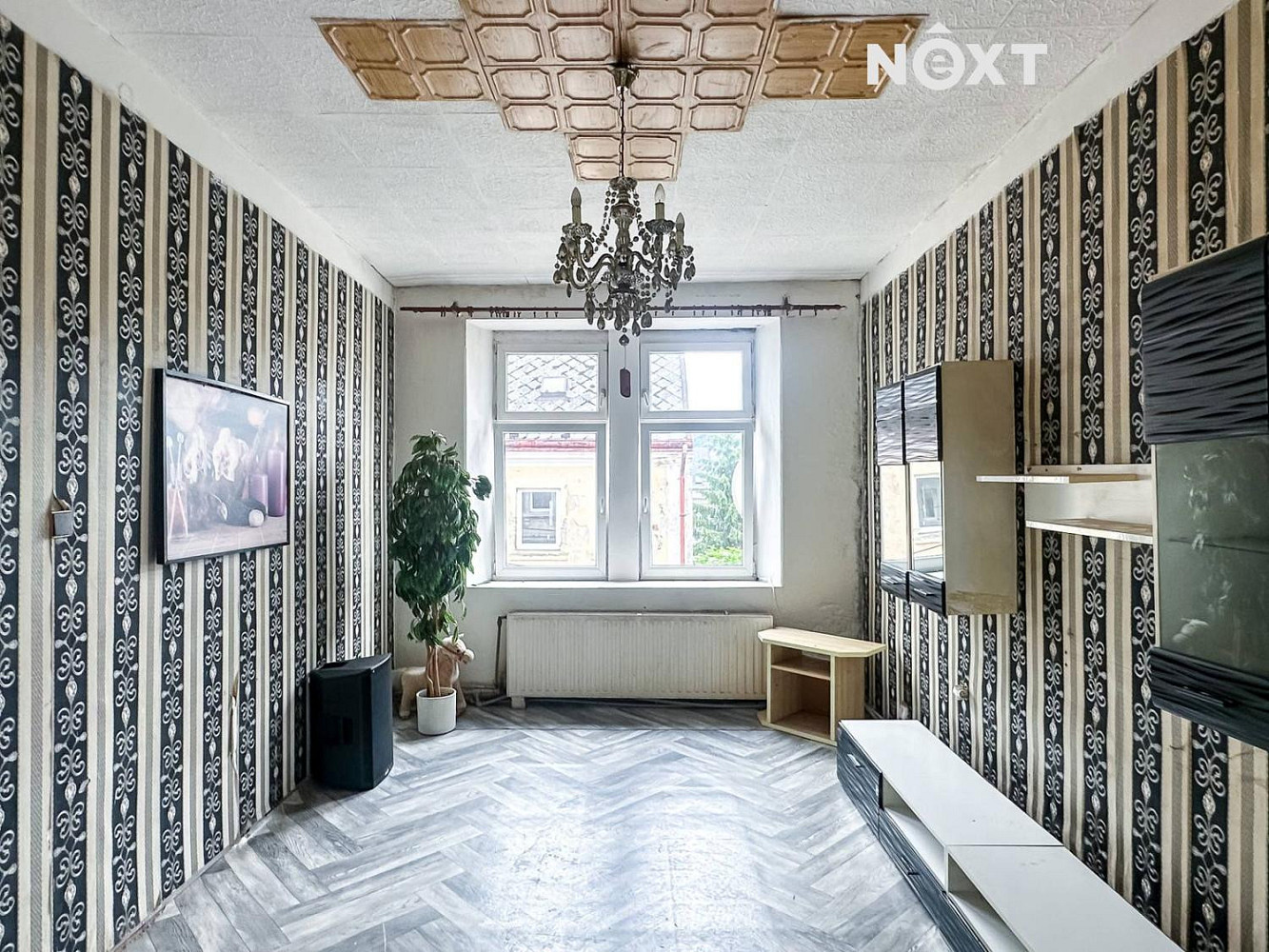 Prodej domu 140 m² s pozemkem 319 m² — photo 2