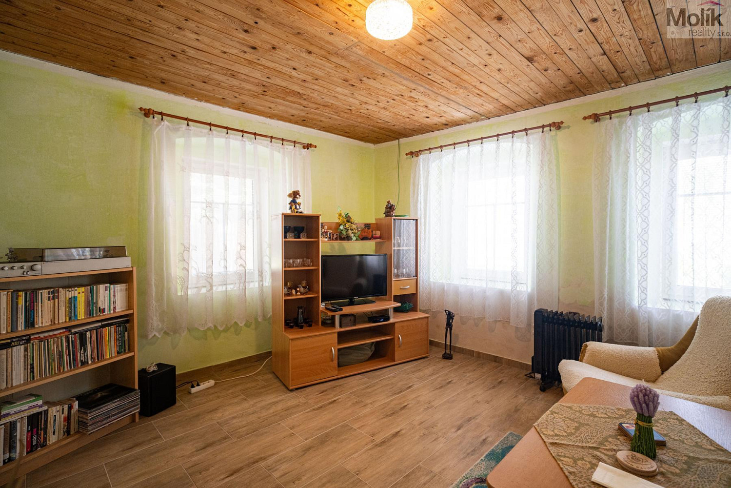 Fotka 16 z 29