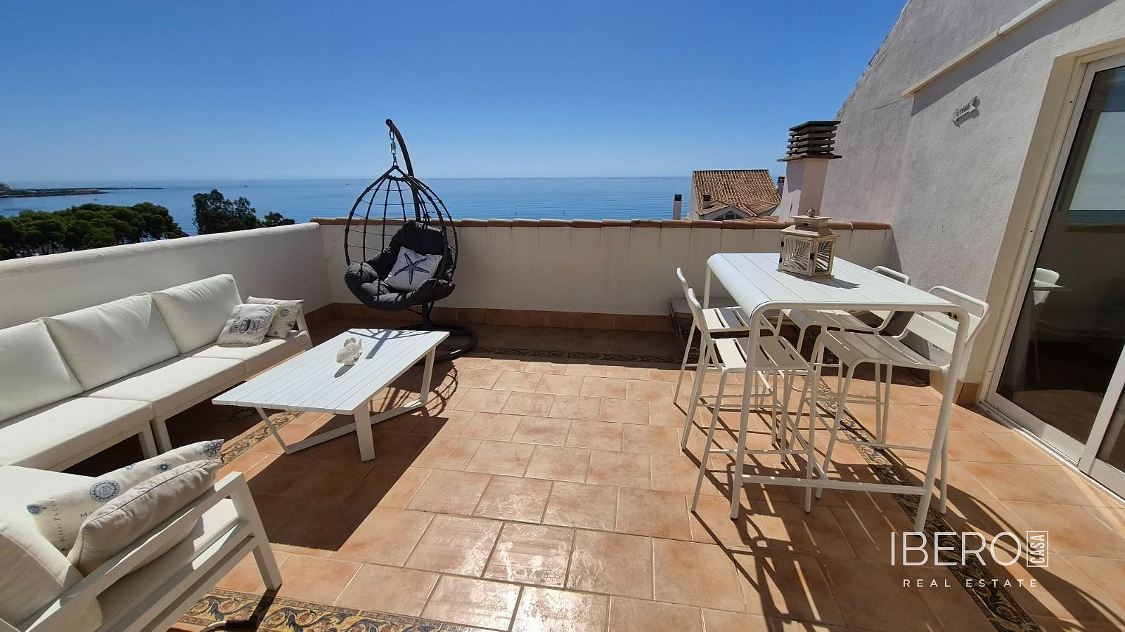 Piso 3+kk – Estepona, Barriada Islas Canarias - Más
