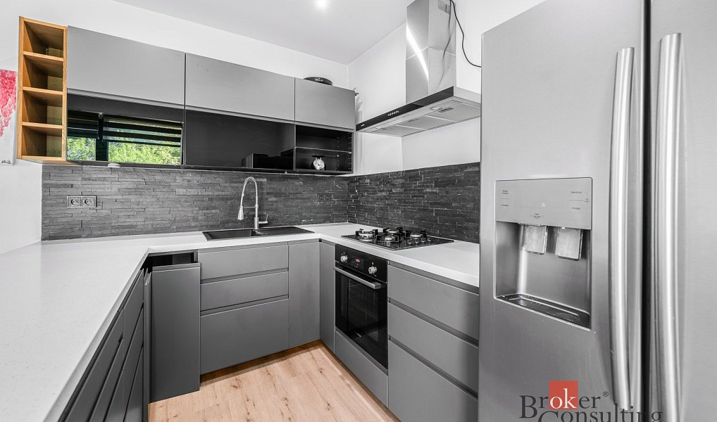 Prodej domu 250 m² s pozemkem 574 m², Plzeň – náhled fotky 8