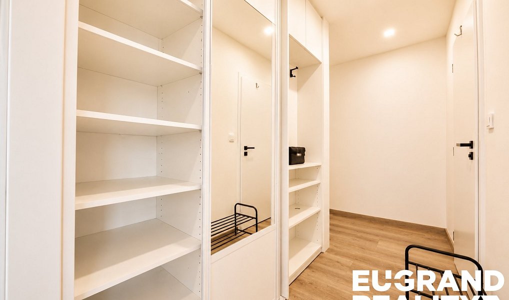 Pronájem bytu 2+kk 68 m², Mladá Boleslav – náhled fotky 6