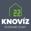 Knovíz 22 s.r.o.