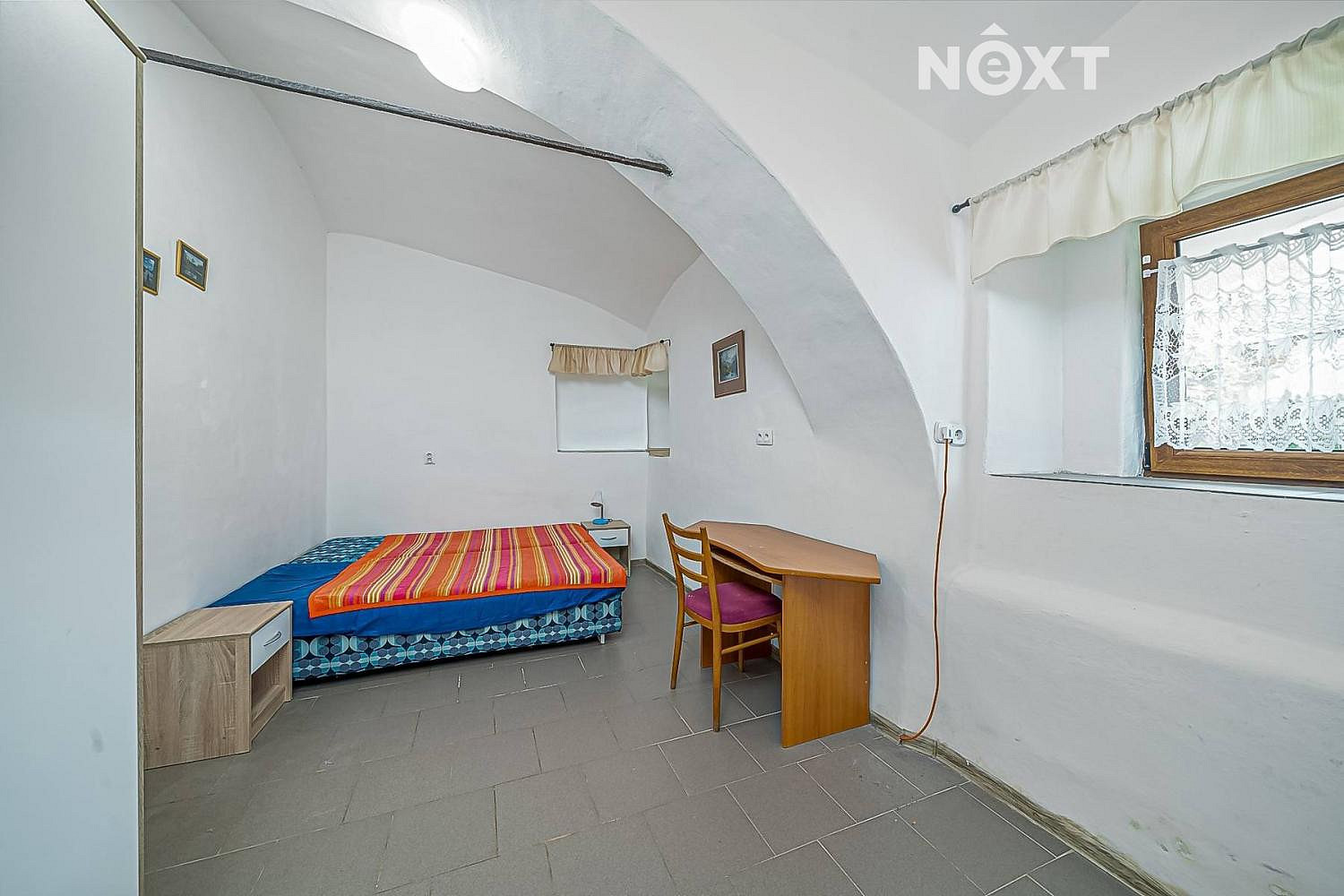 Prodej domu 253 m² s pozemkem 7 571 m² — photo 4