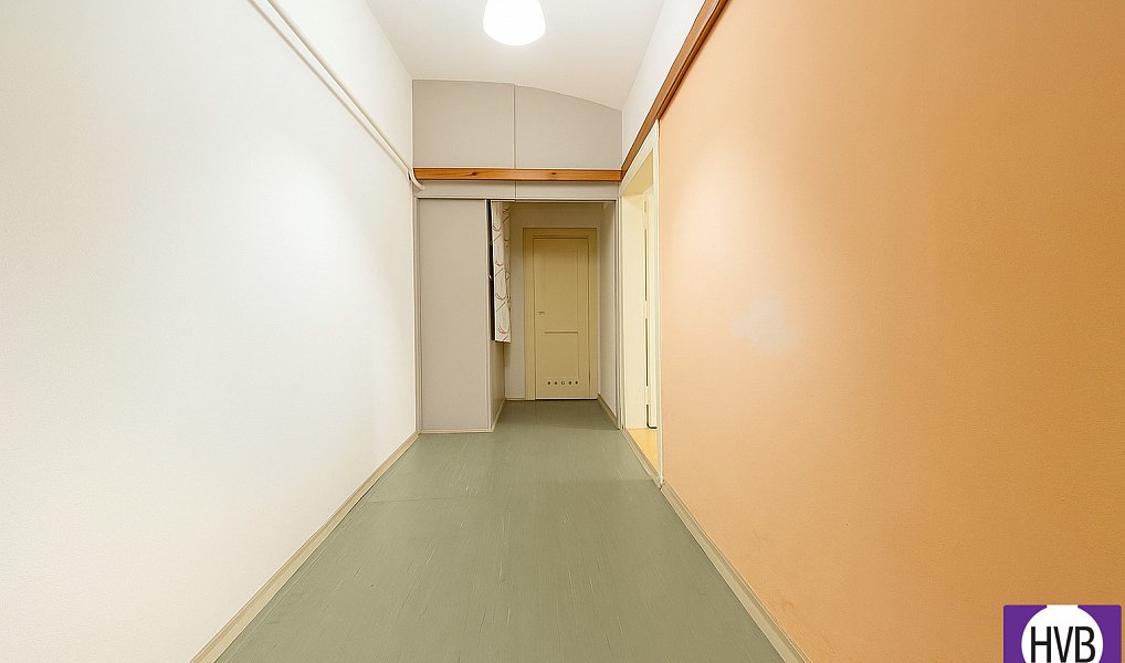 Prodej bytu 2+1 70 m², Praha – náhled fotky 8